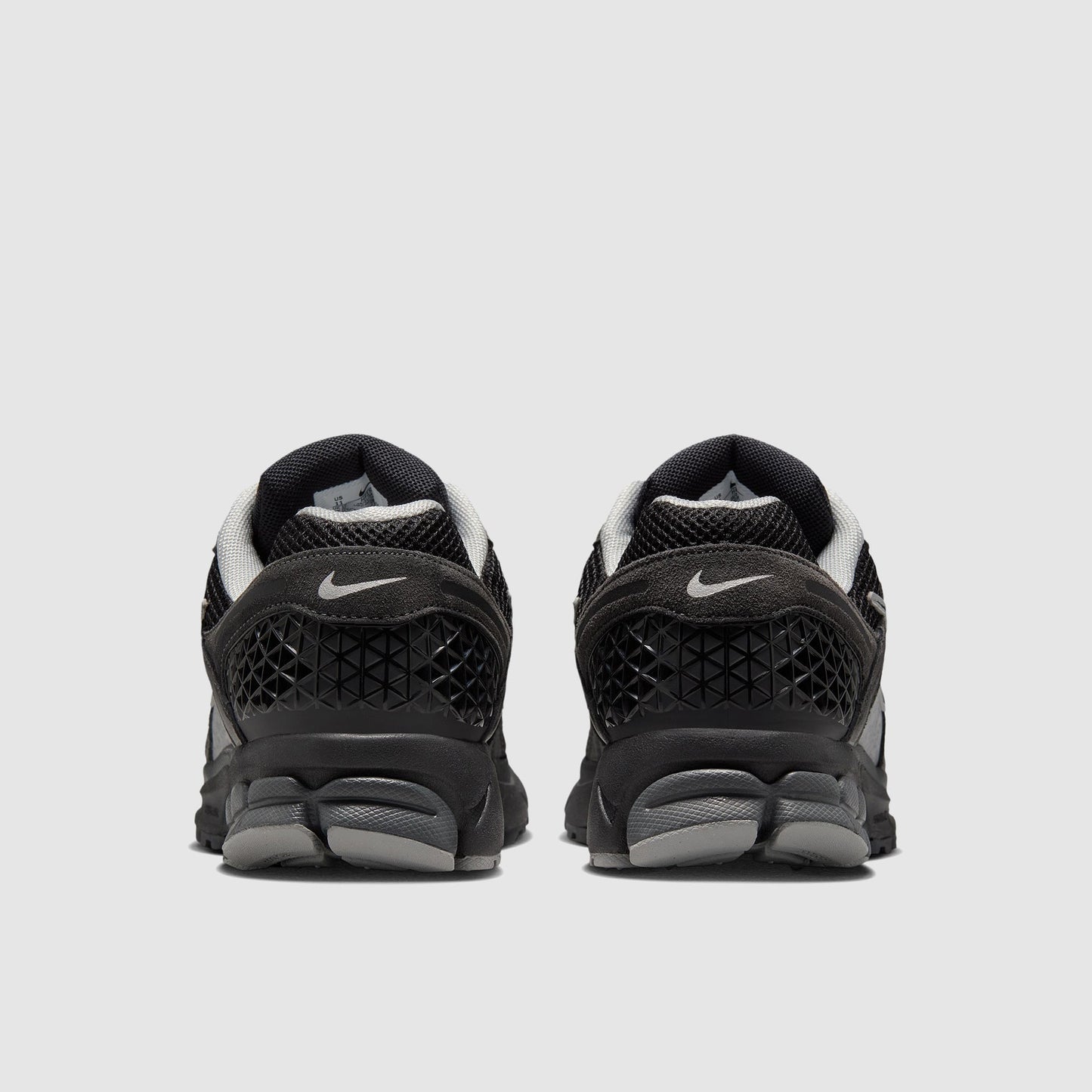 Nike Sportswear Zoom Vomero 5