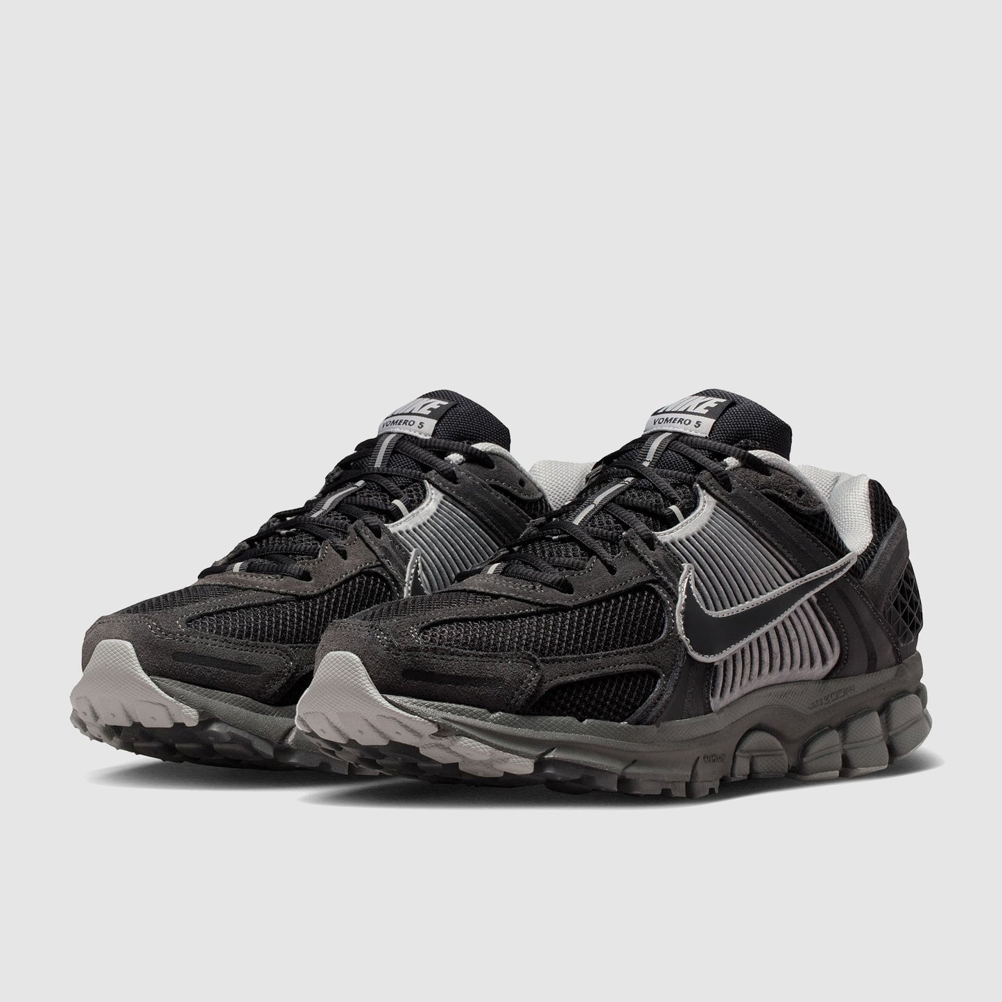 Nike Sportswear Zoom Vomero 5