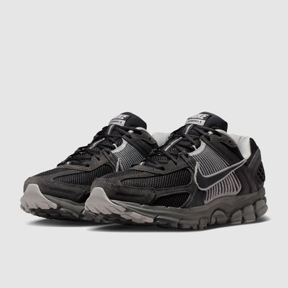 Nike Sportswear Zoom Vomero 5