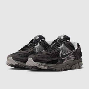 Nike Sportswear Zoom Vomero 5