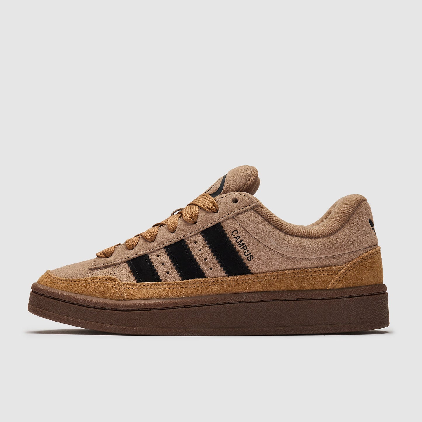 adidas Originals Older Kids Campus ST (GS)
