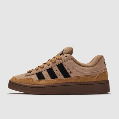 adidas Originals Older Kids Campus ST (GS)