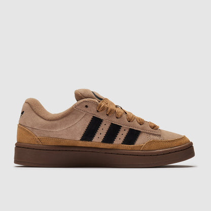 adidas Originals Older Kids Campus ST (GS)
