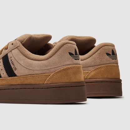adidas Originals Older Kids Campus ST (GS)