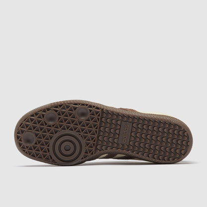 adidas Originals Womens Samba OG