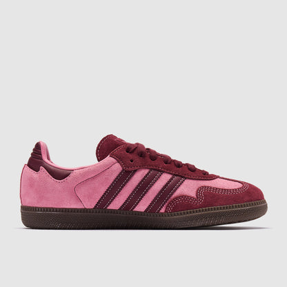 adidas Originals Womens Samba OG