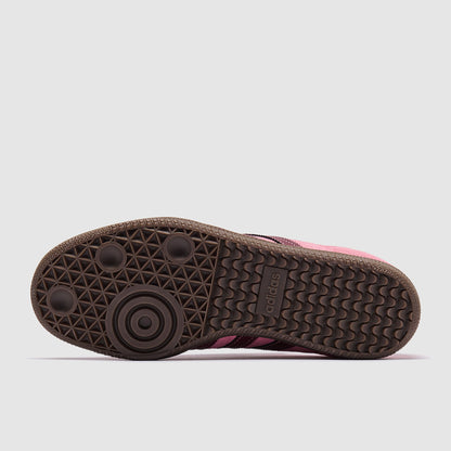 adidas Originals Womens Samba OG