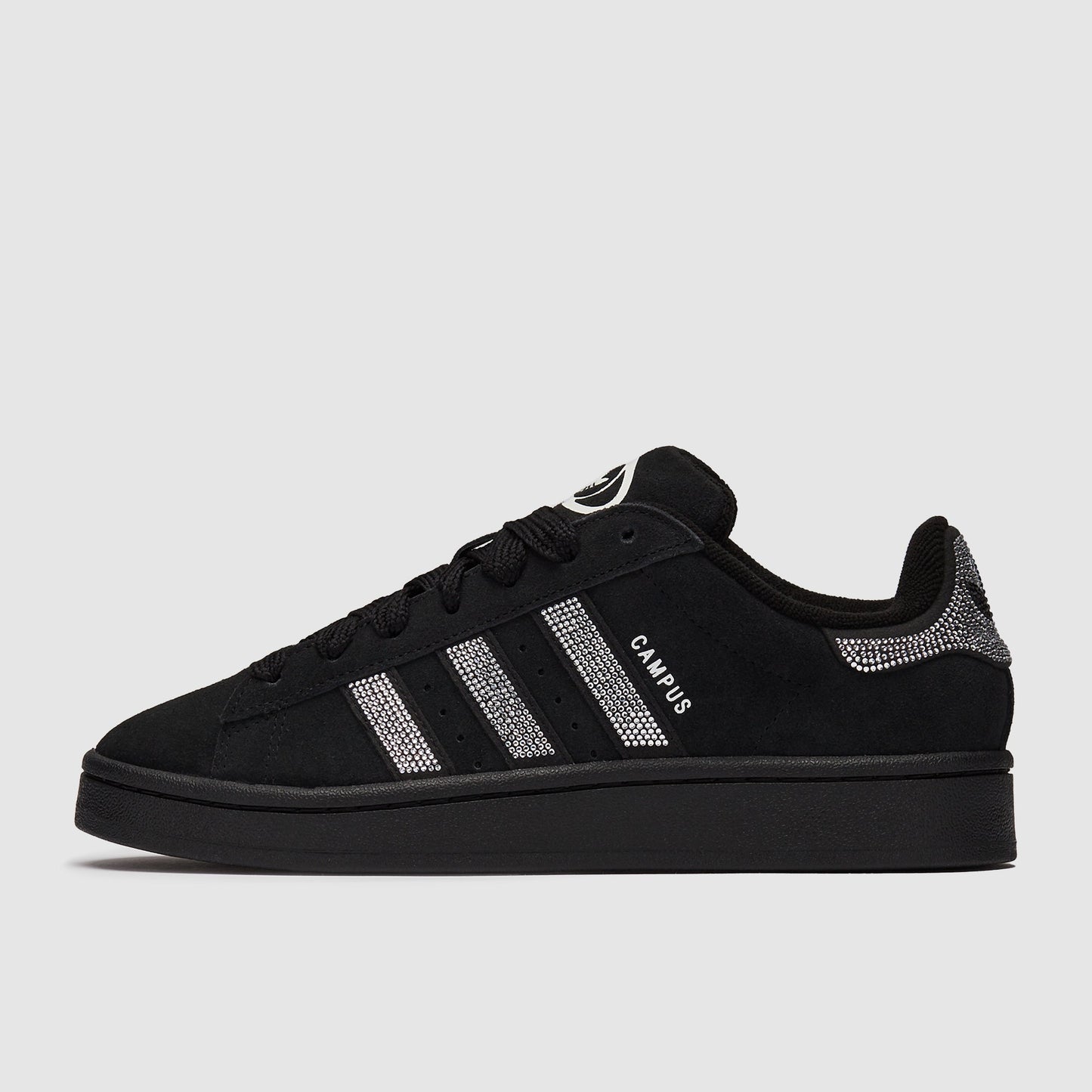 adidas Originals Womens Campus 00s