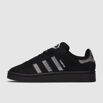 adidas Originals Womens Campus 00s