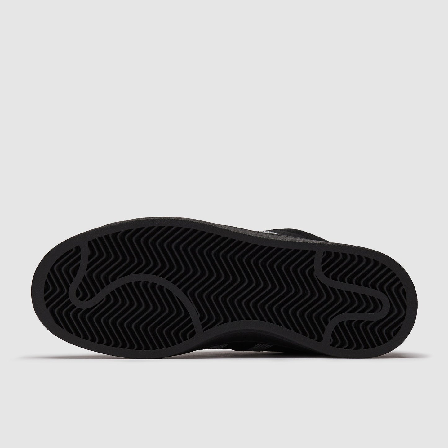 adidas Originals Womens Campus 00s