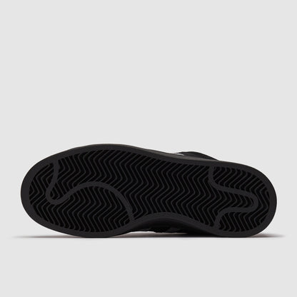 adidas Originals Womens Campus 00s