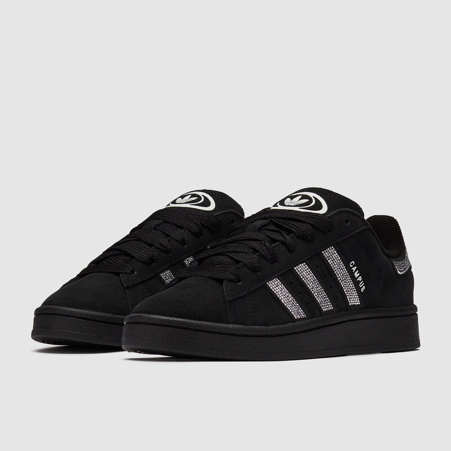 adidas Originals Womens Campus 00s