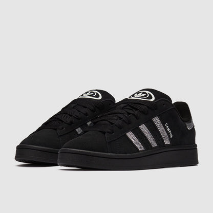adidas Originals Womens Campus 00s