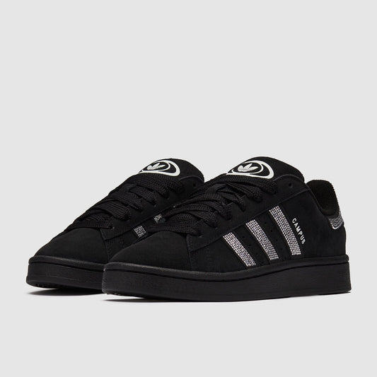 adidas Originals Womens Campus 00s