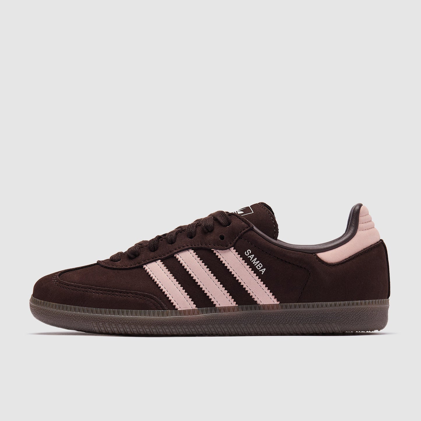 adidas Originals Womens Samba OG