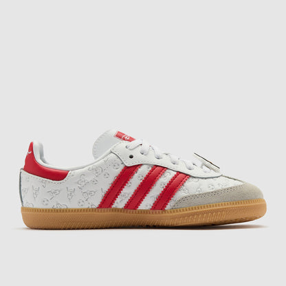 adidas Originals x Disney Younger Kids Samba OG (PS)