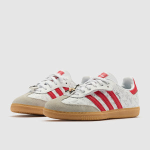 adidas Originals x Disney Younger Kids Samba OG (PS)