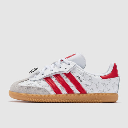 adidas Originals x Disney Toddler Samba OG (TD)