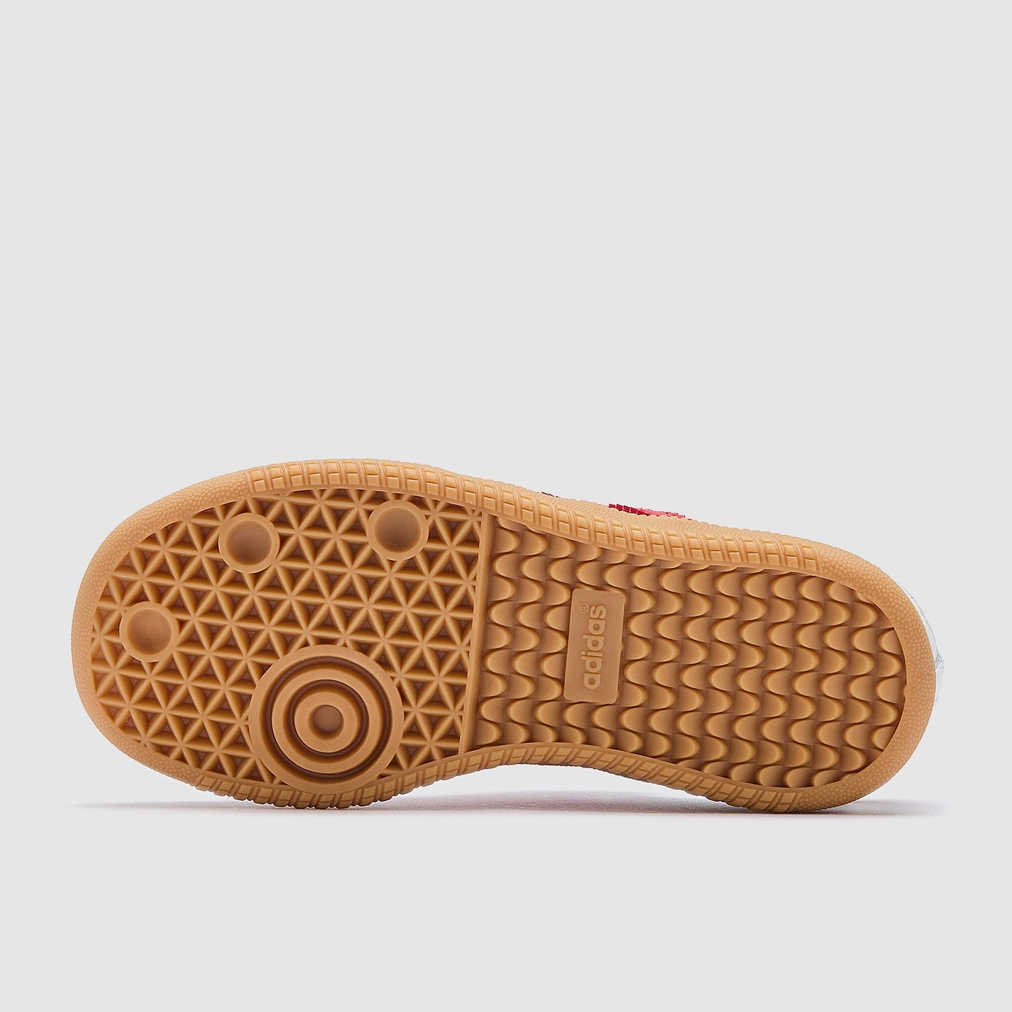 adidas Originals x Disney Toddler Samba OG (TD)