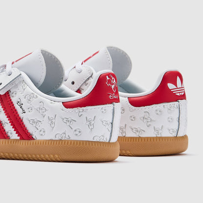 adidas Originals x Disney Toddler Samba OG (TD)