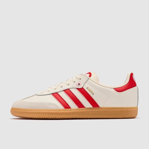 adidas Originals Older Kids Samba OG (GS)