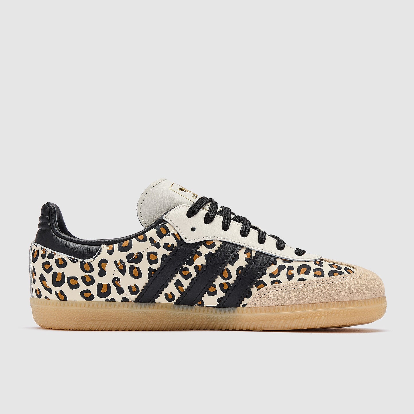 adidas Originals Younger Kids Samba OG (PS)