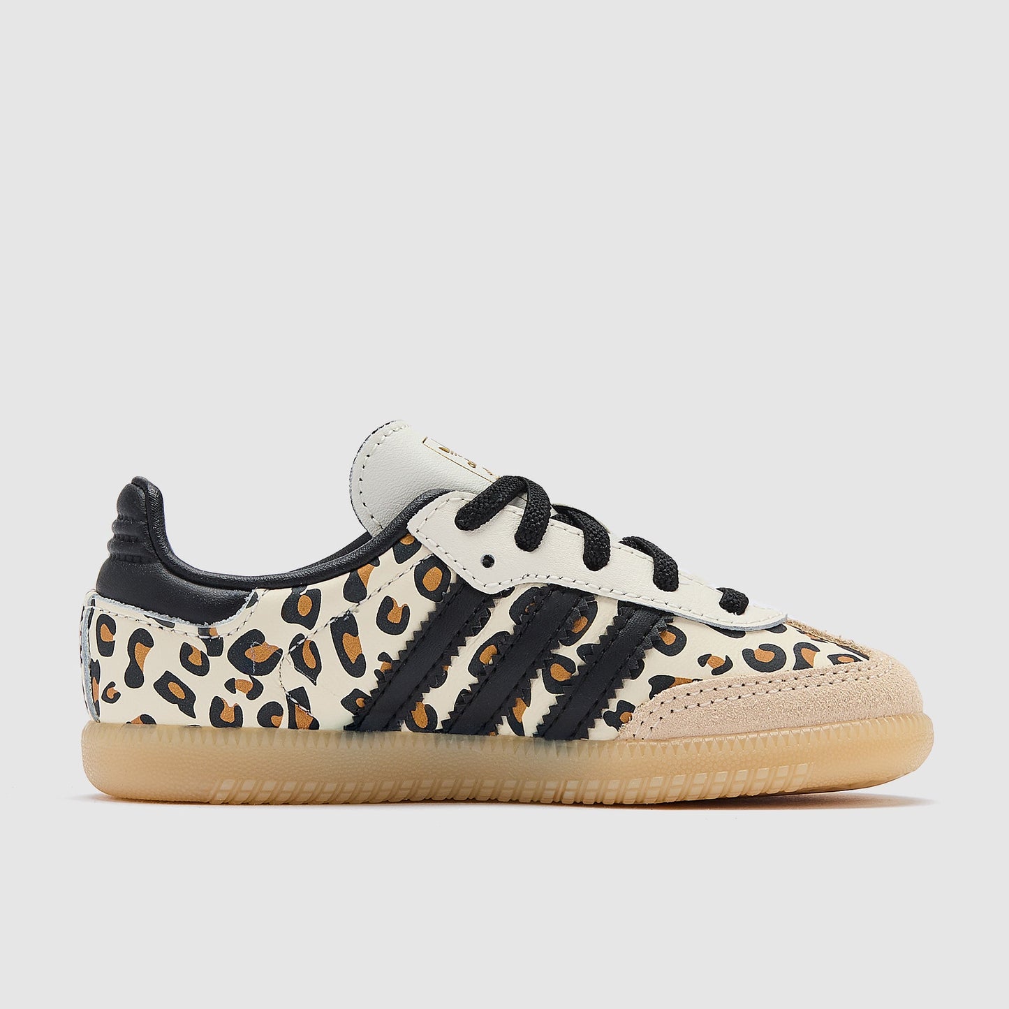 adidas Originals Toddler Samba OG (TD)