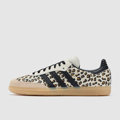 adidas Originals Older Kids Samba OG (GS)