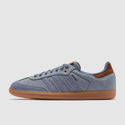 adidas Originals Samba OG