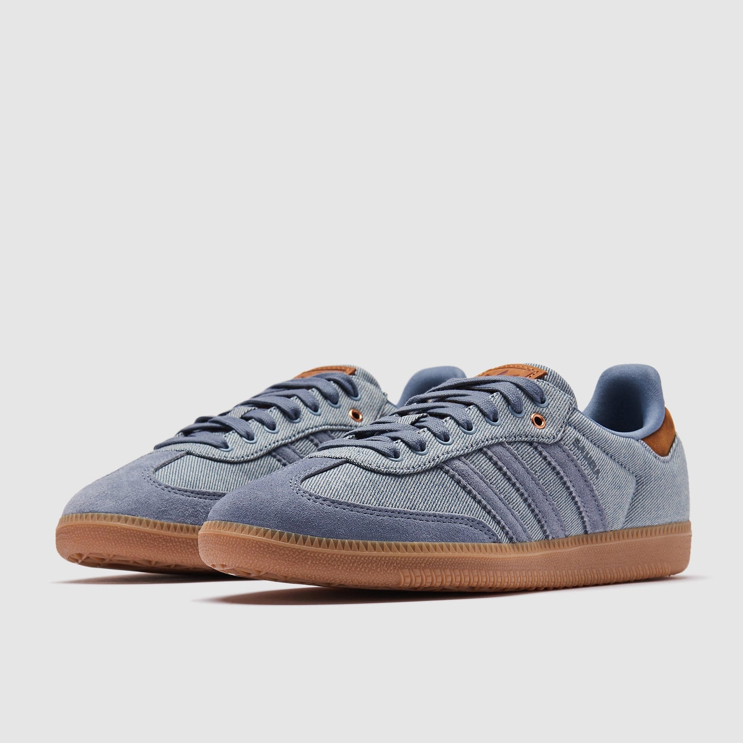 adidas Originals Samba OG