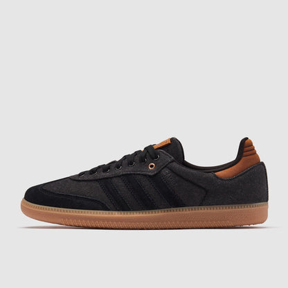 adidas Originals Samba OG