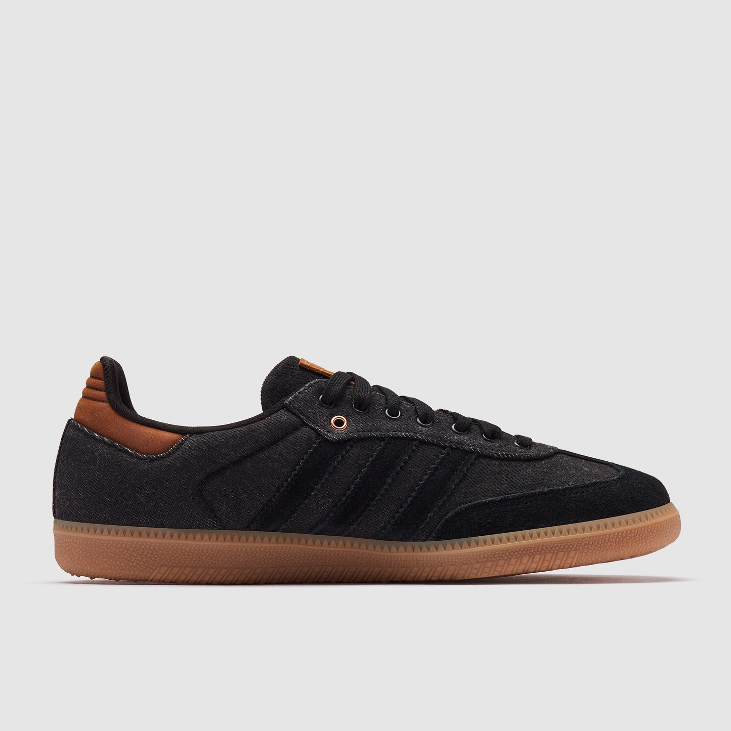 adidas Originals Samba OG