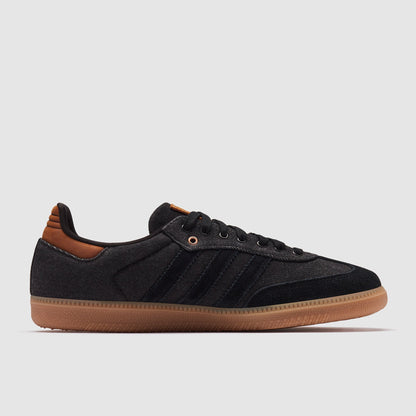 adidas Originals Samba OG