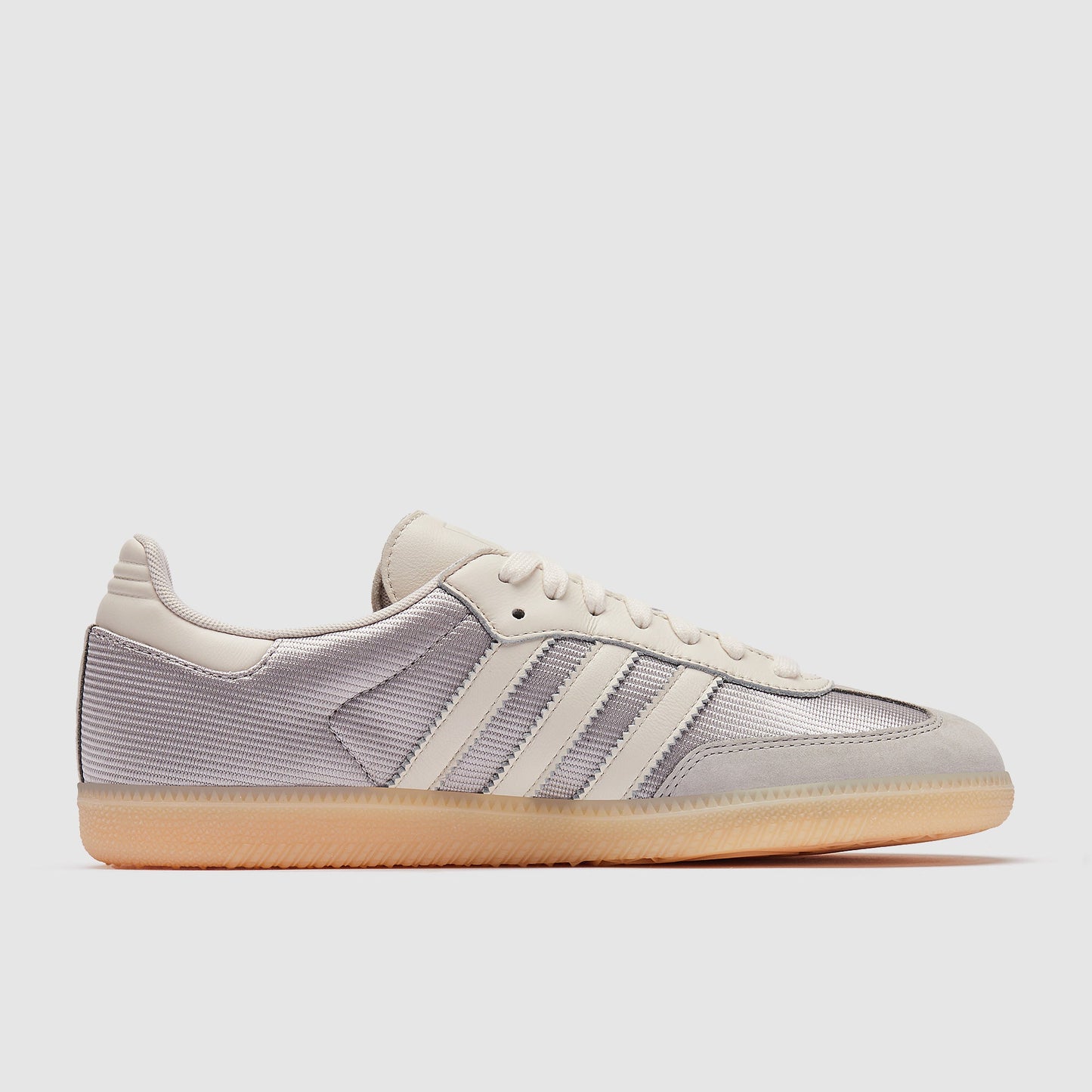 adidas Originals Samba OG