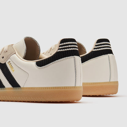 adidas Originals Samba OG