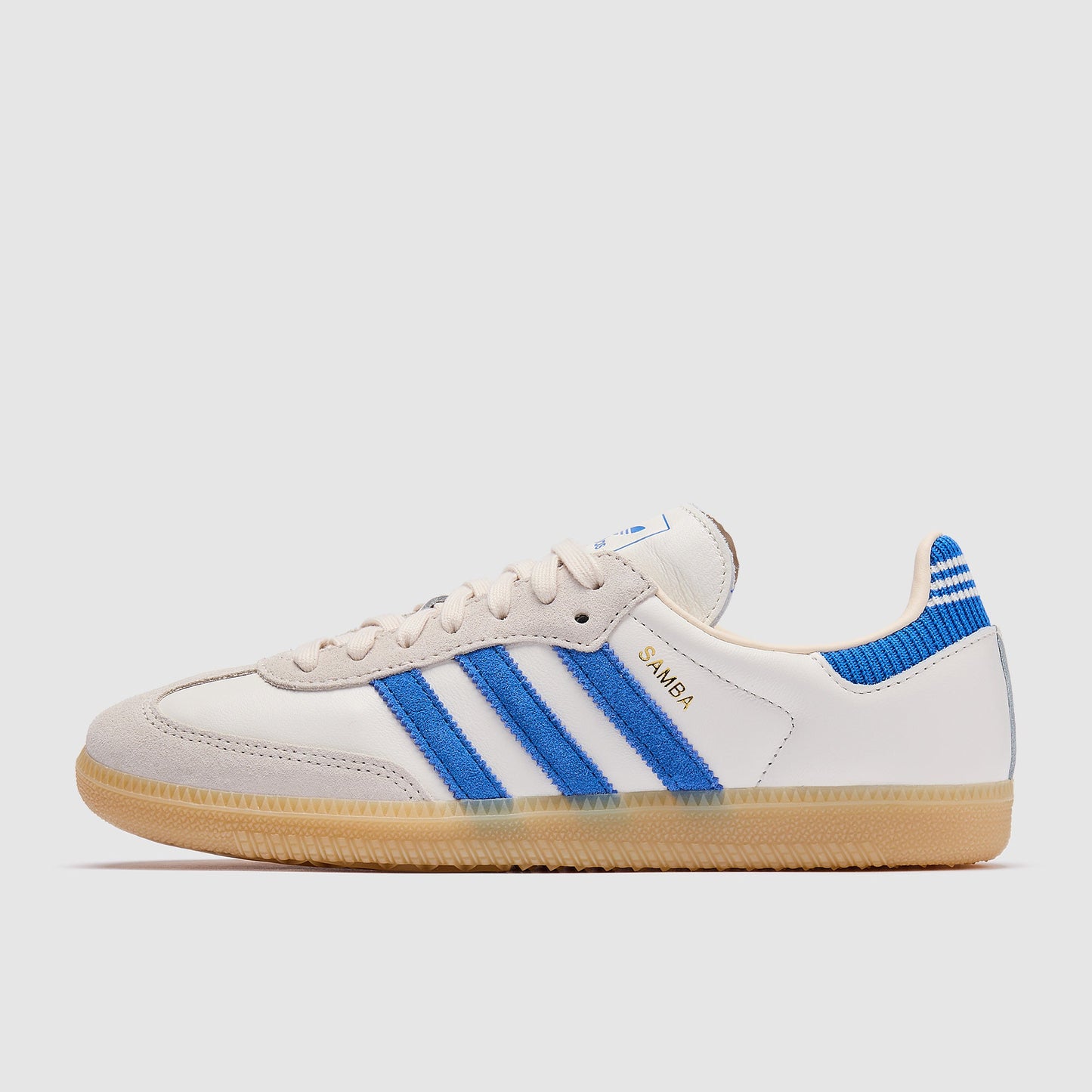 adidas Originals Samba OG