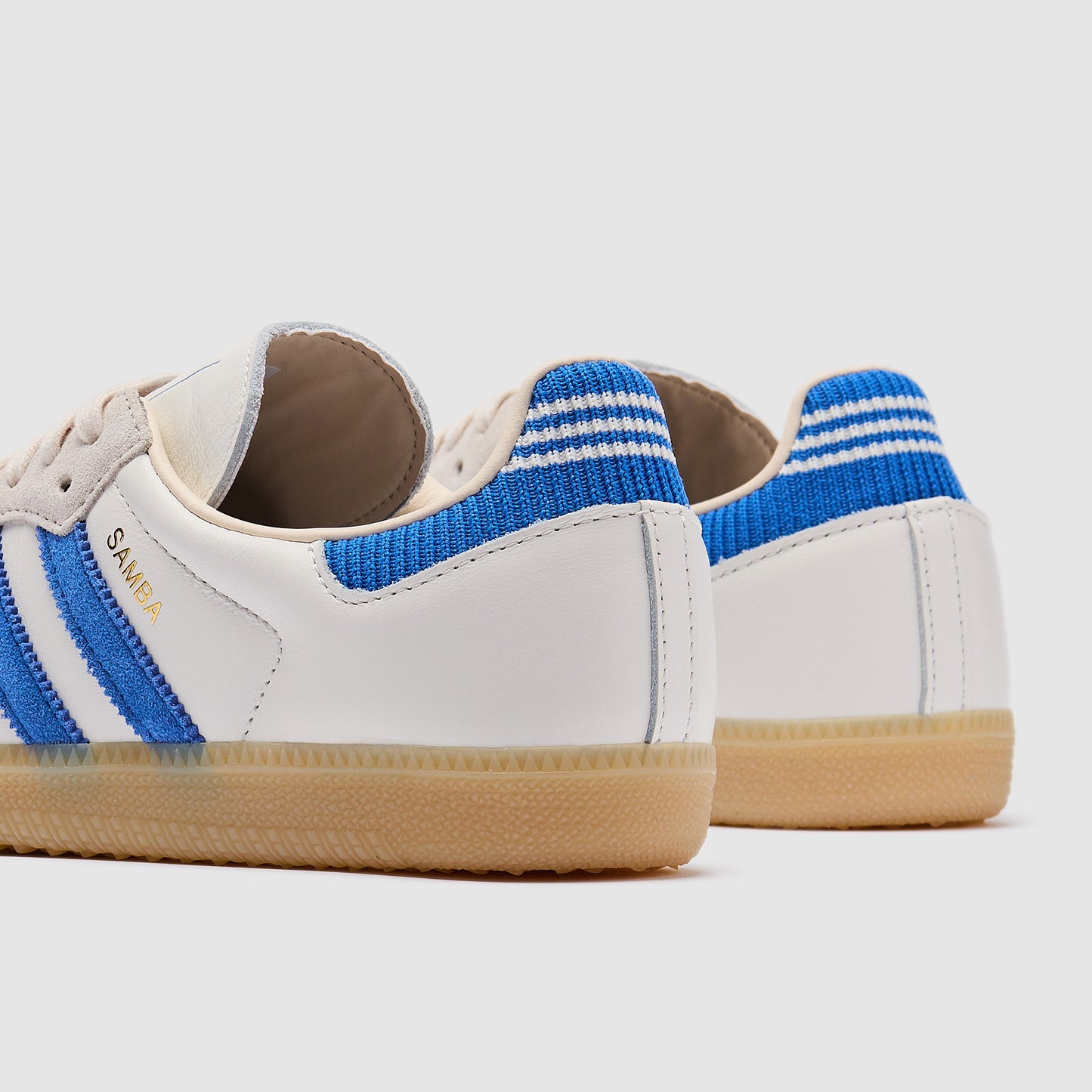 adidas Originals Samba OG
