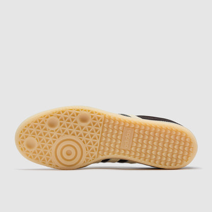 adidas Originals Samba OG