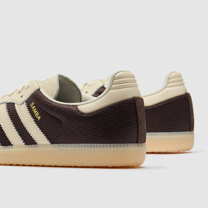 adidas Originals Samba OG