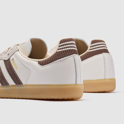 adidas Originals Samba OG