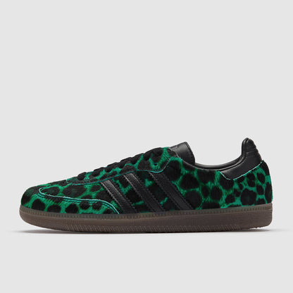 adidas Originals Womens Samba OG