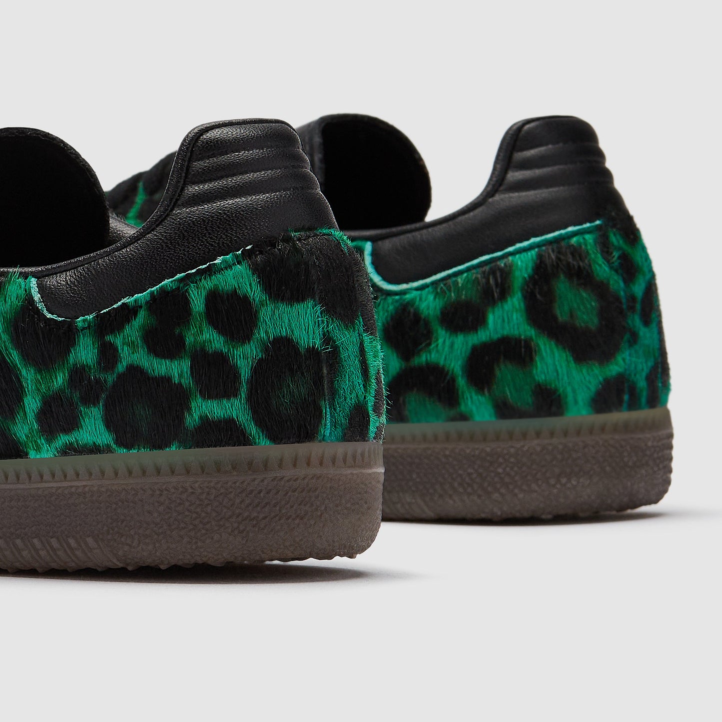 adidas Originals Womens Samba OG