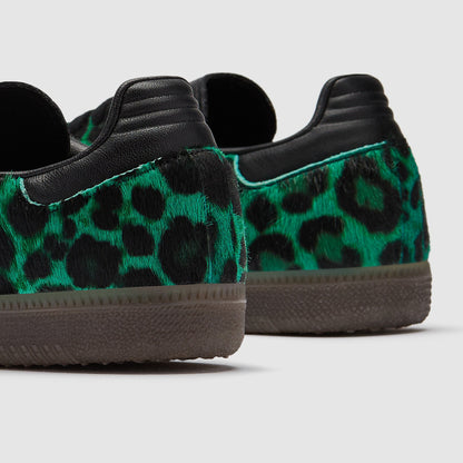 adidas Originals Womens Samba OG