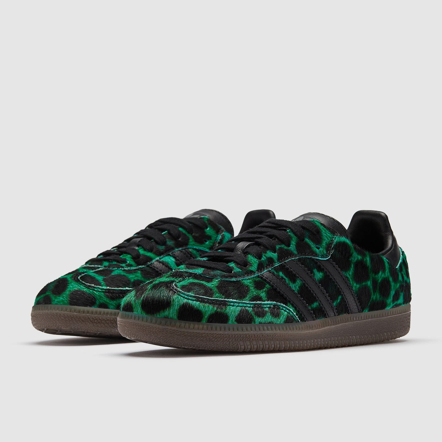 adidas Originals Womens Samba OG