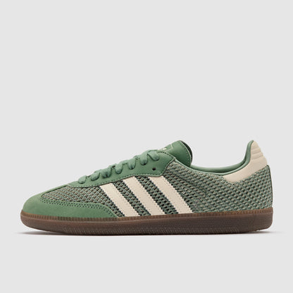 adidas Originals Womens Samba OG