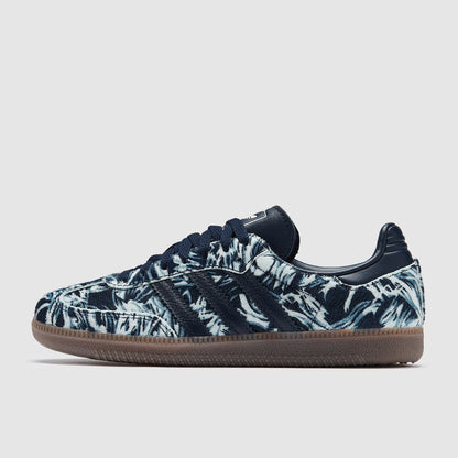 adidas Originals Womens Samba OG