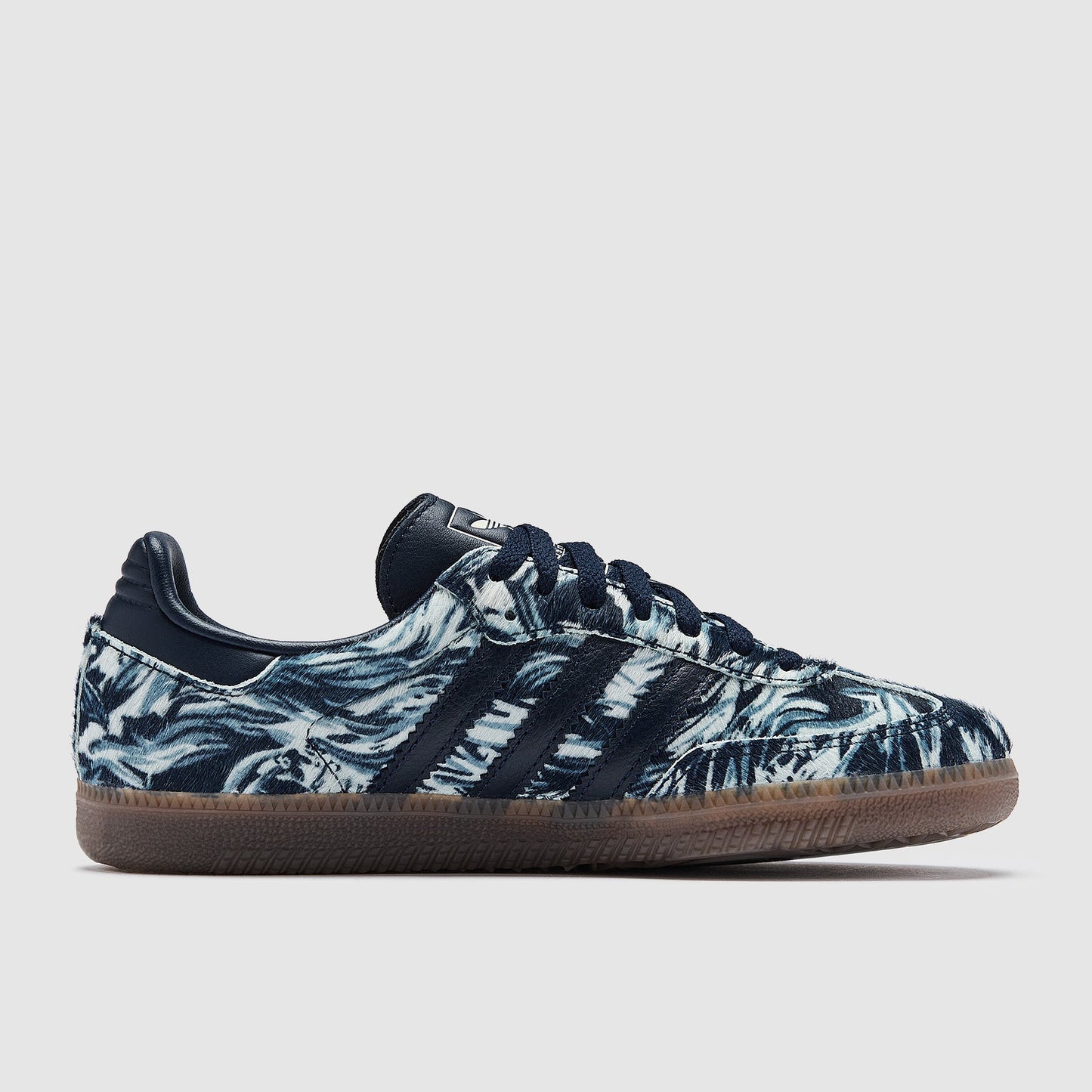 adidas Originals Womens Samba OG