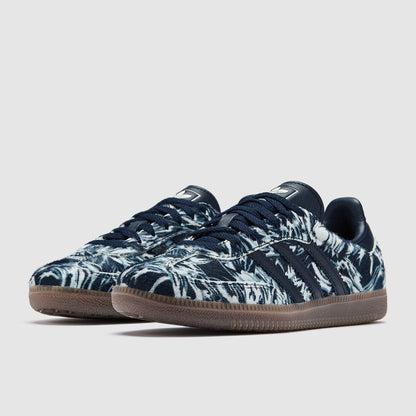 adidas Originals Womens Samba OG