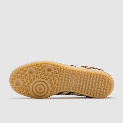 adidas Originals Womens Samba OG