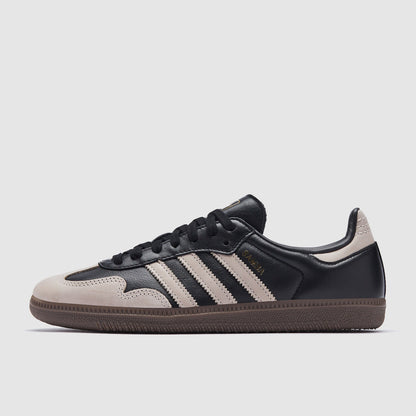adidas Originals Womens Samba OG